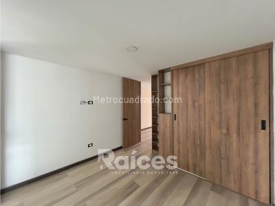 Apartamento en venta en La Francia, Manizales · foto 15 de 16