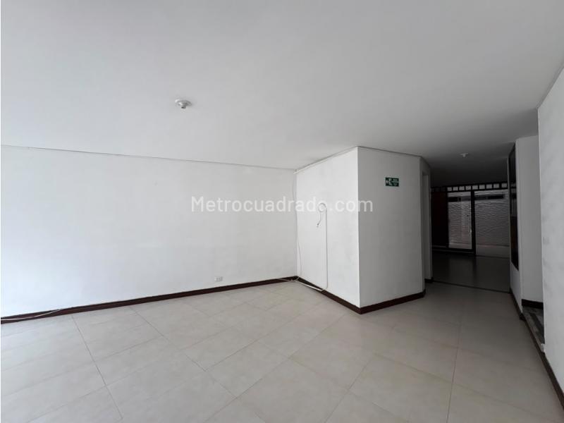 Casa – Manizales, Belén, Palogrande - Vista 4