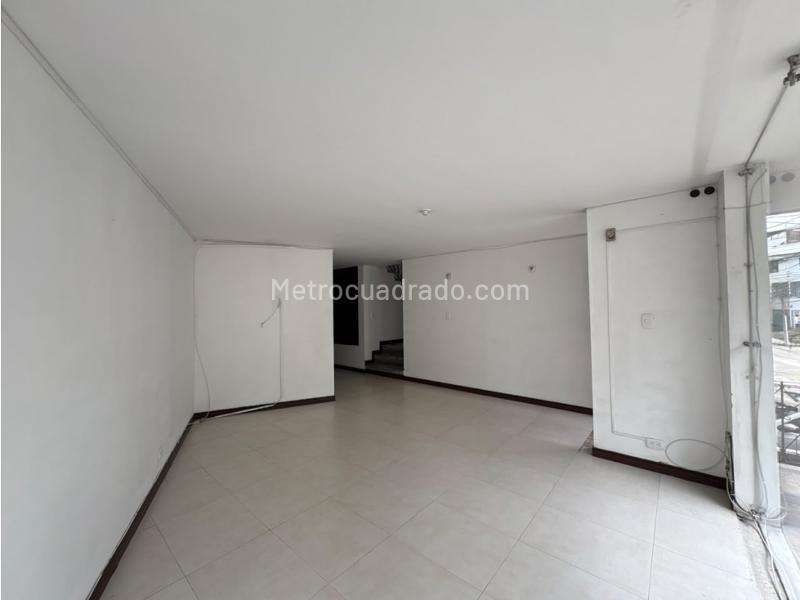 Casa – Manizales, Belén, Palogrande - Vista 5