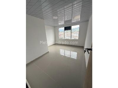 Casa en venta en La Enea, Manizales · foto 2 de 13