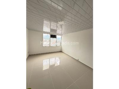 Casa en venta en La Enea, Manizales · foto 3 de 13