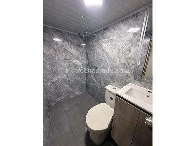 Casa en venta en La Enea, Manizales · foto 4 de 13