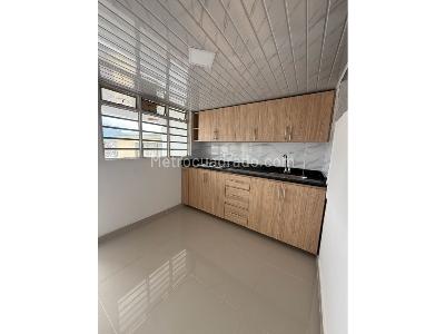 Casa en venta en La Enea, Manizales · foto 5 de 13
