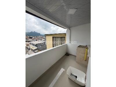Casa en venta en La Enea, Manizales · foto 6 de 13