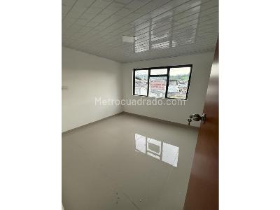 Casa en venta en La Enea, Manizales · foto 7 de 13
