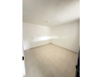 Casa en venta en La Enea, Manizales · foto 8 de 13
