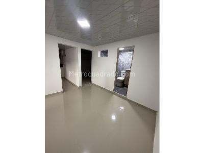 Casa en venta en La Enea, Manizales · foto 9 de 13
