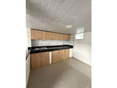 Casa en venta en La Enea, Manizales · foto 10 de 13