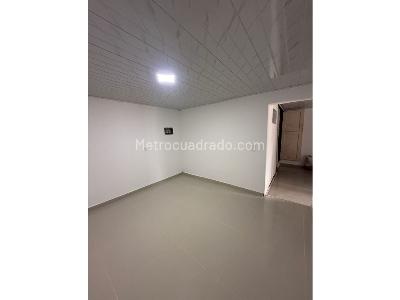Casa en venta en La Enea, Manizales · foto 11 de 13