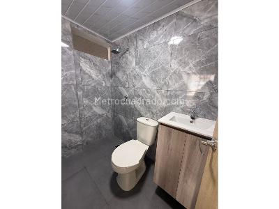 Casa en venta en La Enea, Manizales · foto 12 de 13