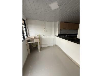 Casa en venta en La Enea, Manizales · foto 13 de 13
