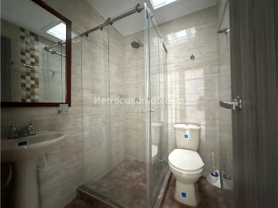 Apartamento en venta en Palermo, Manizales · foto 10 de 12
