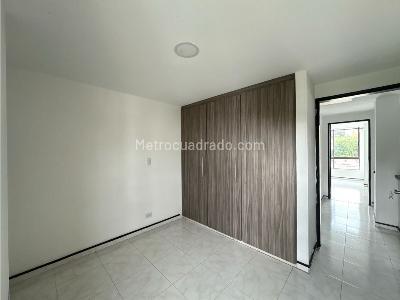 Apartamento en venta en Palermo, Manizales · foto 11 de 12