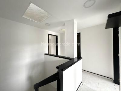 Apartamento en venta en Palermo, Manizales · foto 12 de 12