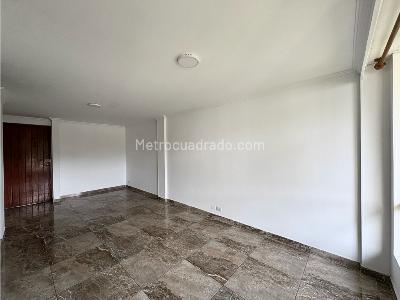 Apartamento en venta en Palermo, Manizales · foto 2 de 12