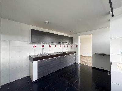 Apartamento en venta en Palermo, Manizales · foto 4 de 12