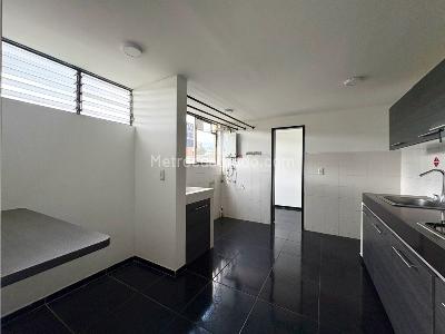 Apartamento en venta en Palermo, Manizales · foto 5 de 12
