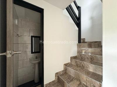 Apartamento en venta en Palermo, Manizales · foto 6 de 12
