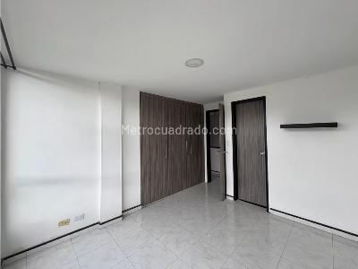 Apartamento en venta en Palermo, Manizales · foto 7 de 12