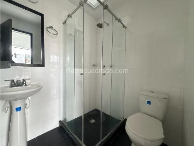 Apartamento en venta en Palermo, Manizales · foto 8 de 12