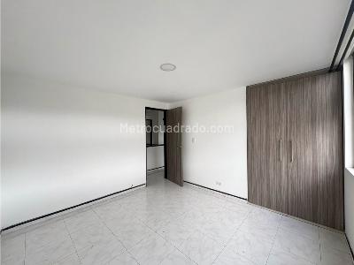 Apartamento en venta en Palermo, Manizales · foto 9 de 12