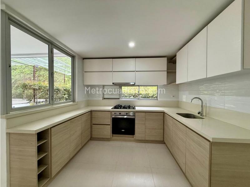 Casa – Manizales, San Marcel, Tesorito - Vista 2