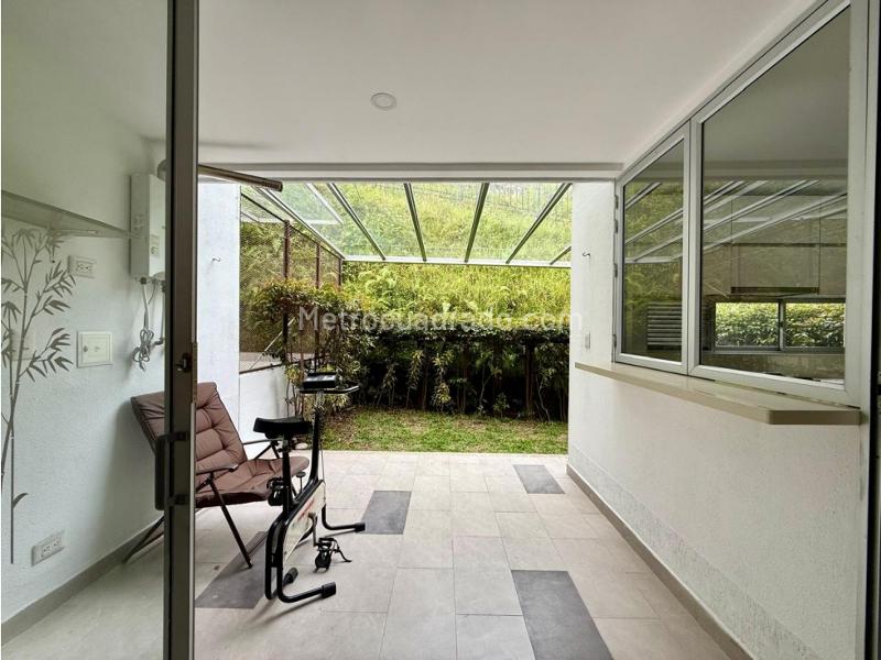 Casa – Manizales, San Marcel, Tesorito - Más