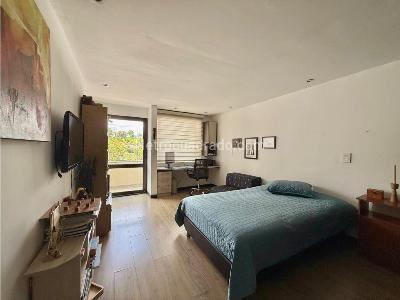 Apartamento en venta en La Camelia, Manizales · foto 12 de 19