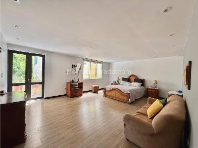 Apartamento en venta en La Camelia, Manizales · foto 14 de 19
