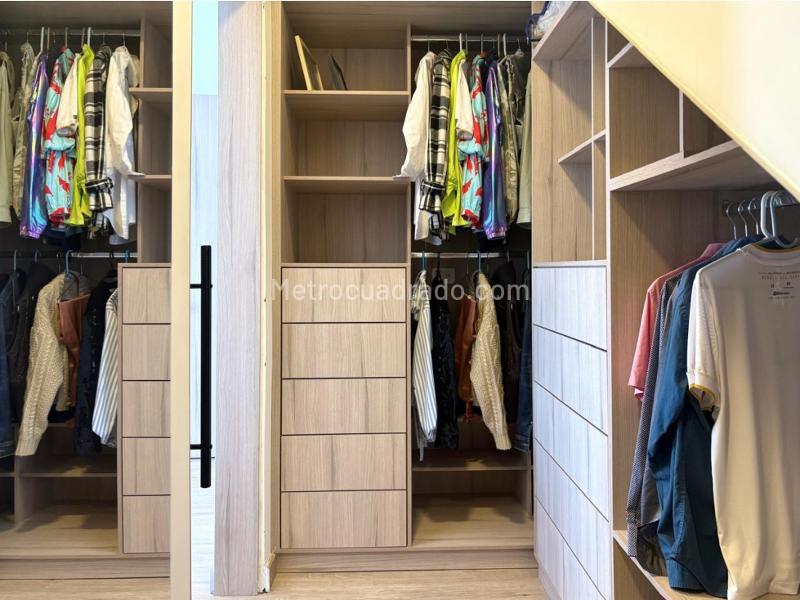 Casa en Arriendo, Estrella, Manizales - Más