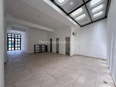 Local Comercial en Arriendo, Estrella, Manizales