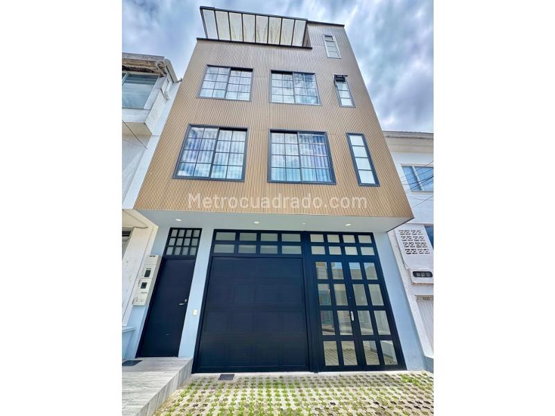 Local Comercial en Arriendo, Estrella, Manizales - Vista 3