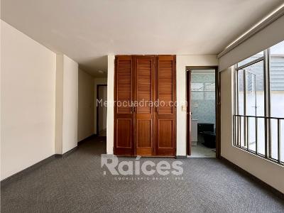 Apartamento en venta en Chipre, Manizales · foto 10 de 12