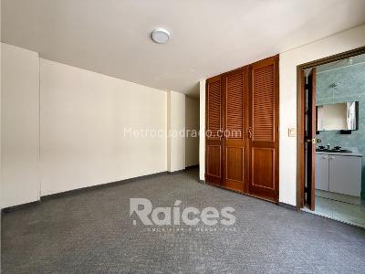 Apartamento en venta en Chipre, Manizales · foto 11 de 12