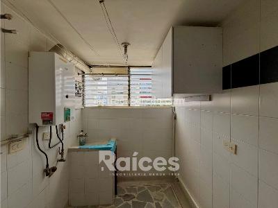 Apartamento en venta en Chipre, Manizales · foto 5 de 12