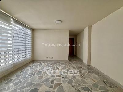 Apartamento en venta en Chipre, Manizales · foto 7 de 12