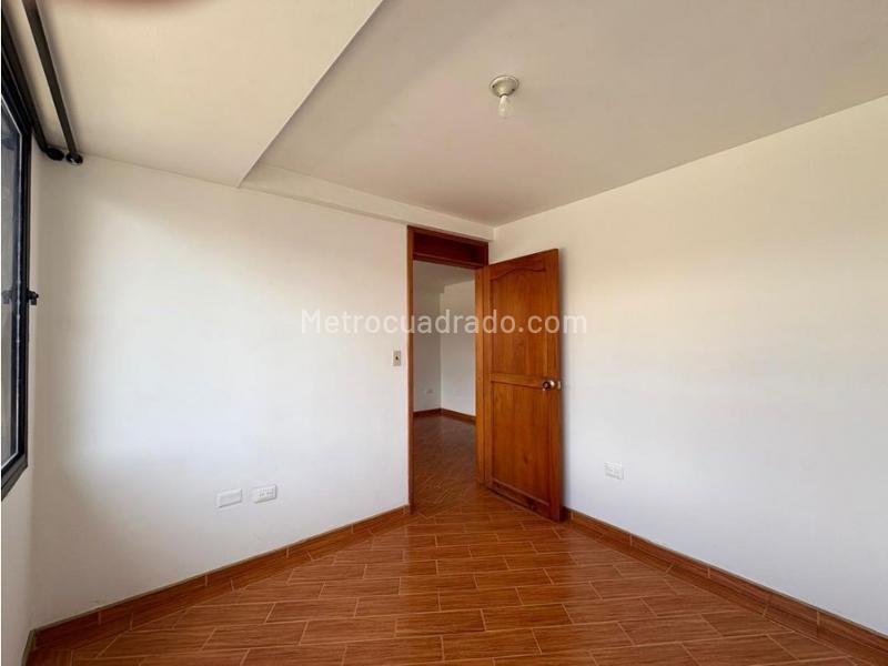 Piso – Manizales, Zona Industrial Alta Suiza, Cerro de Oro - Vista 3