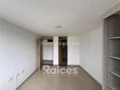 Apartamento en venta en Chipre, Manizales · foto 10 de 16