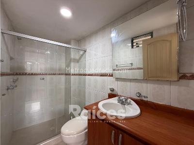 Apartamento en venta en Chipre, Manizales · foto 11 de 16