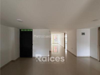 Apartamento en venta en Chipre, Manizales · foto 12 de 16