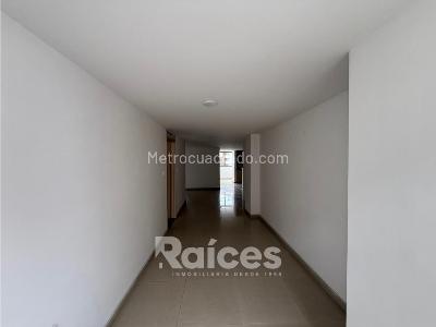 Apartamento en venta en Chipre, Manizales · foto 13 de 16