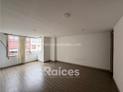 Apartamento en venta en Chipre, Manizales · foto 14 de 16