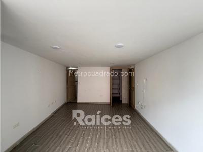 Apartamento en venta en Chipre, Manizales · foto 15 de 16