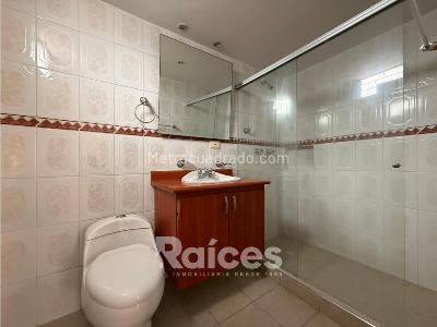 Apartamento en venta en Chipre, Manizales · foto 16 de 16