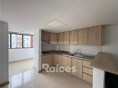Apartamento en venta en Chipre, Manizales · foto 2 de 16