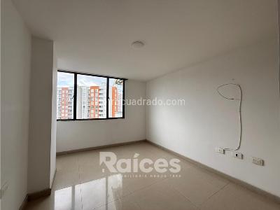 Apartamento en venta en Chipre, Manizales · foto 7 de 16