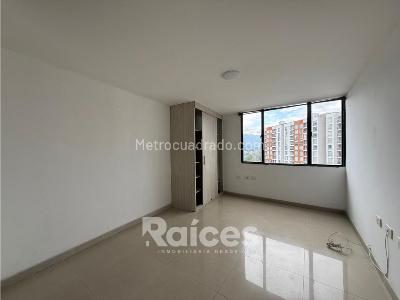 Apartamento en venta en Chipre, Manizales · foto 9 de 16