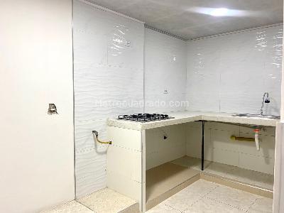 Casa de 5 alcobas en venta en Modelia, Bogotá, 195 m² · foto 10 de 20