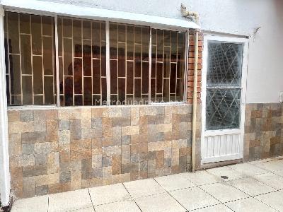 Casa de 5 alcobas en venta en Modelia, Bogotá, 195 m² · foto 13 de 20