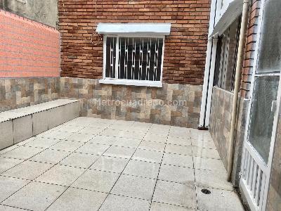 Casa de 5 alcobas en venta en Modelia, Bogotá, 195 m² · foto 14 de 20